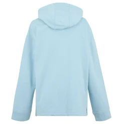 Women Regatta Staycation|Full Zip Fleece<Women's Bayletta II Full Zip Hoody |