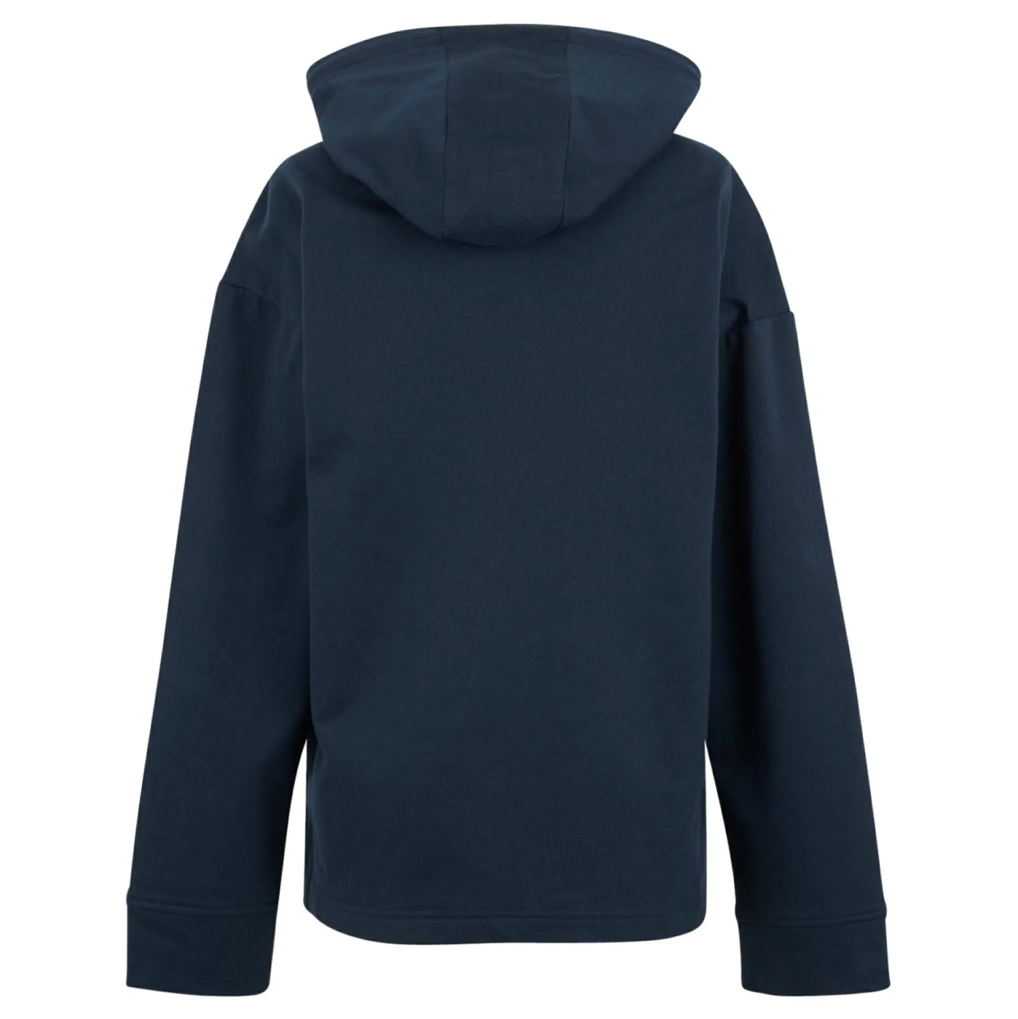 Women Regatta Full Zip Fleece|Festival<Women's Bayletta II Full Zip Hoody |