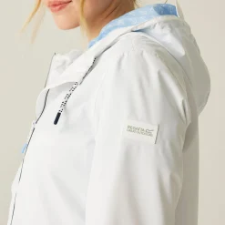 Women Regatta Staycation|Festival<Women's Bayletta II Waterproof Jacket |