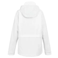 Women Regatta Staycation|Festival<Women's Bayletta II Waterproof Jacket |