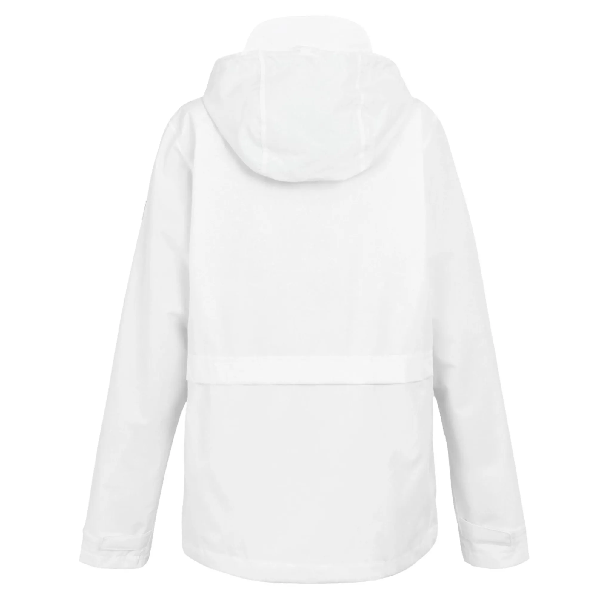 Women Regatta Staycation|Festival<Women's Bayletta II Waterproof Jacket |