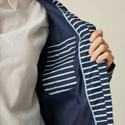 Women Regatta Waterproof Jackets|Festival<Women's Bayletta II Waterproof Jacket |