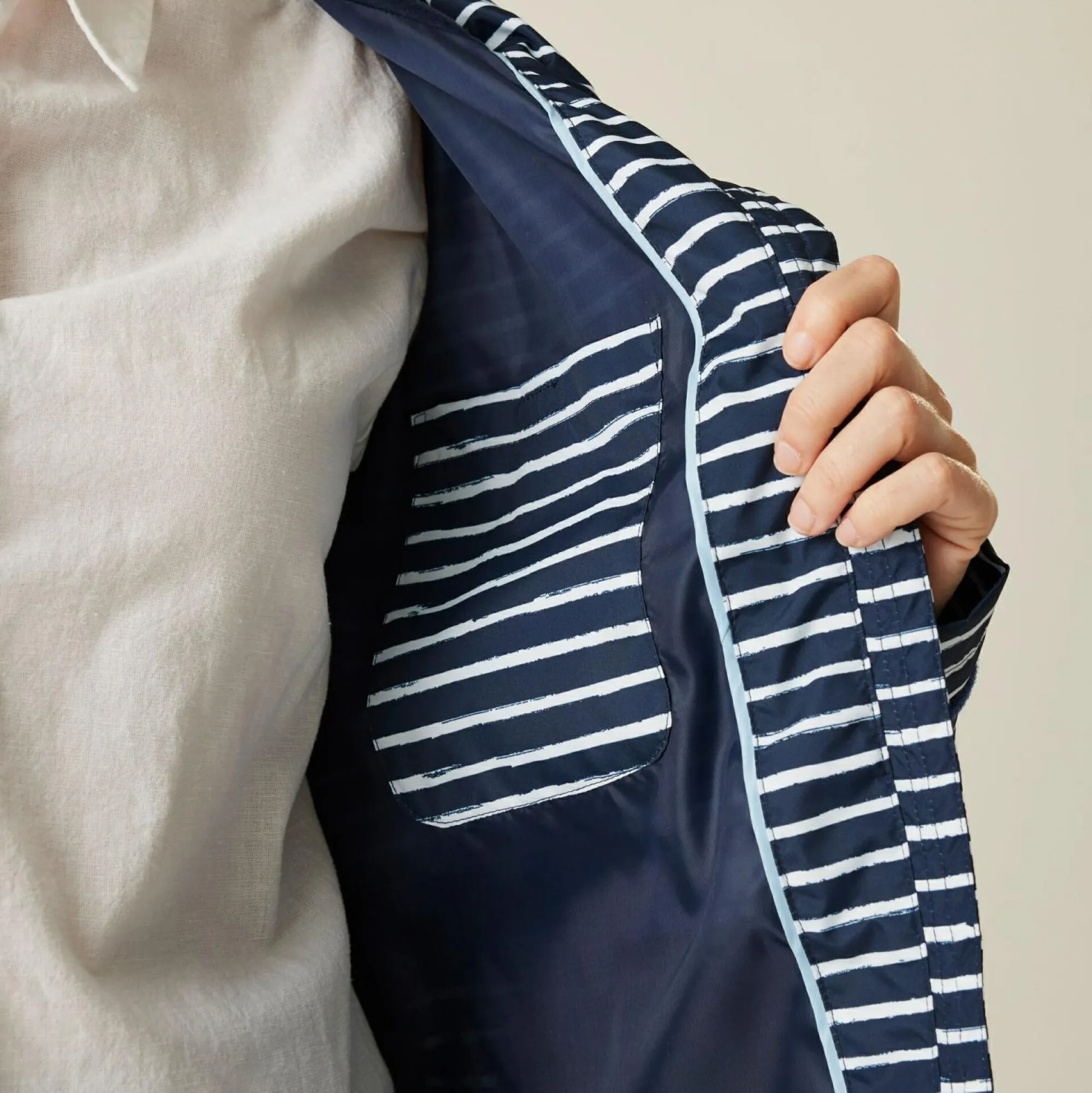 Women Regatta Waterproof Jackets|Festival<Women's Bayletta II Waterproof Jacket |
