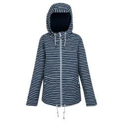 Women Regatta Waterproof Jackets|Festival<Women's Bayletta II Waterproof Jacket |