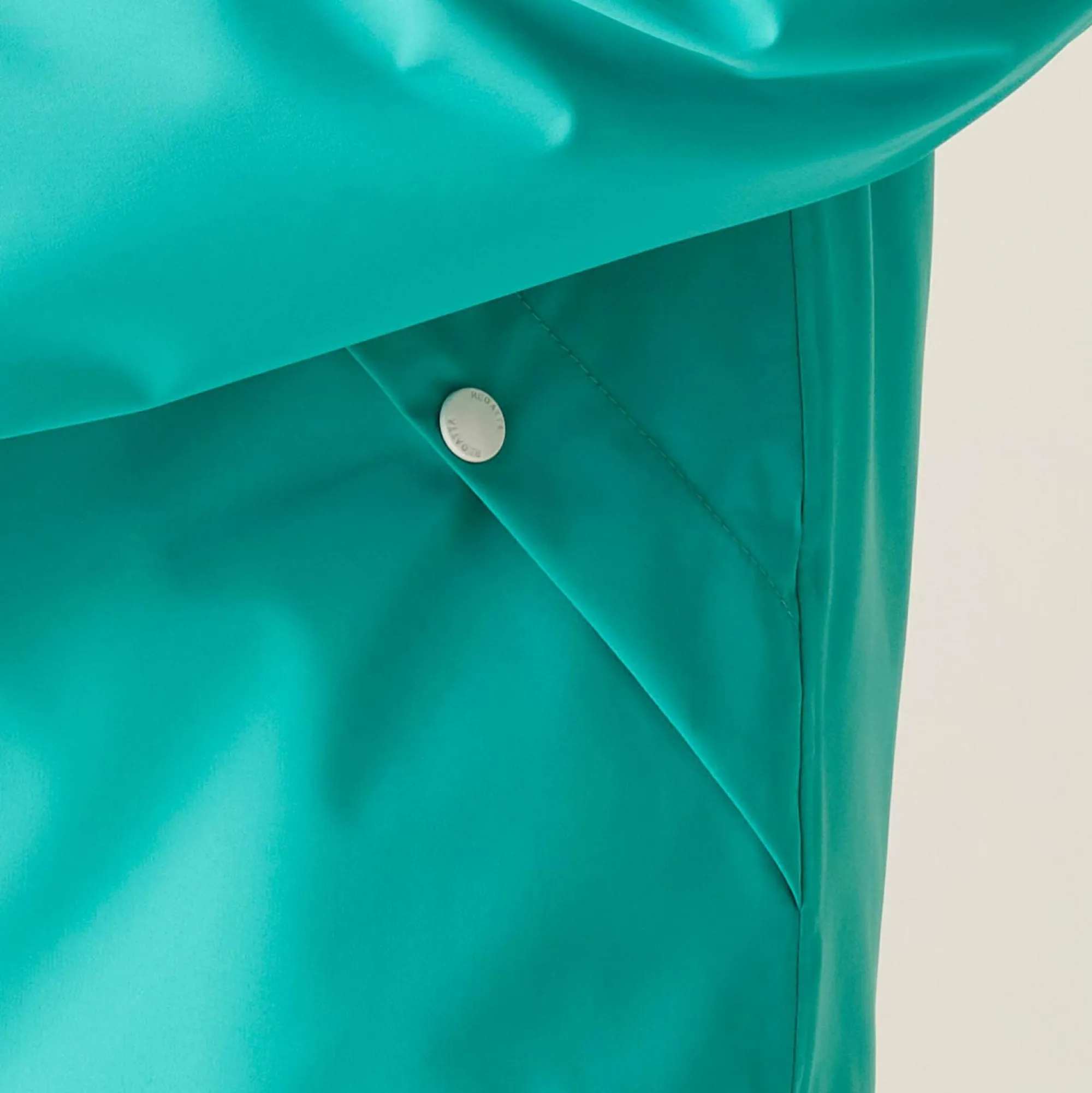 Women Regatta Waterproof Jackets|Festival<Women's Bayletta II Waterproof Jacket |