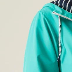Women Regatta Waterproof Jackets|Festival<Women's Bayletta II Waterproof Jacket |