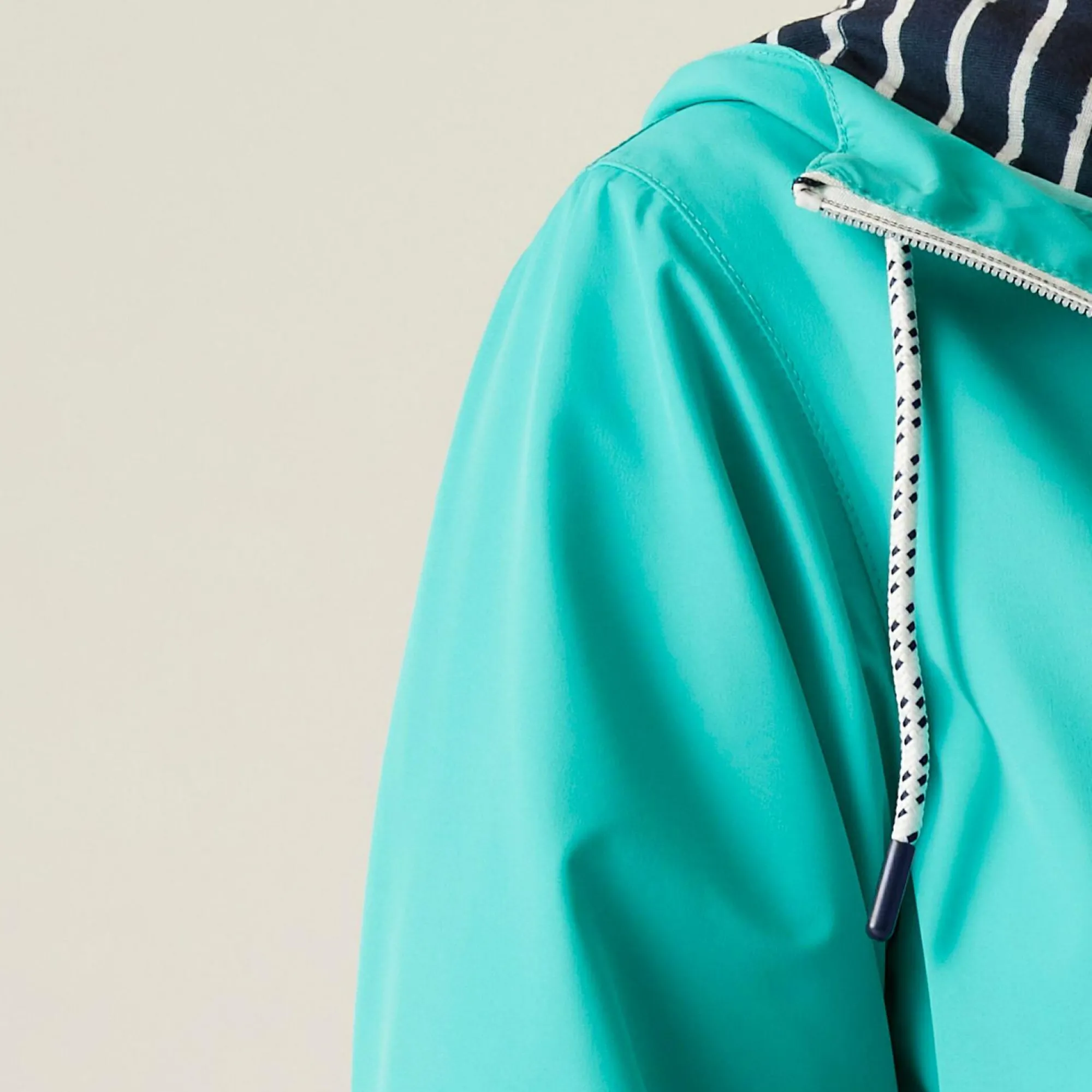 Women Regatta Waterproof Jackets|Festival<Women's Bayletta II Waterproof Jacket |
