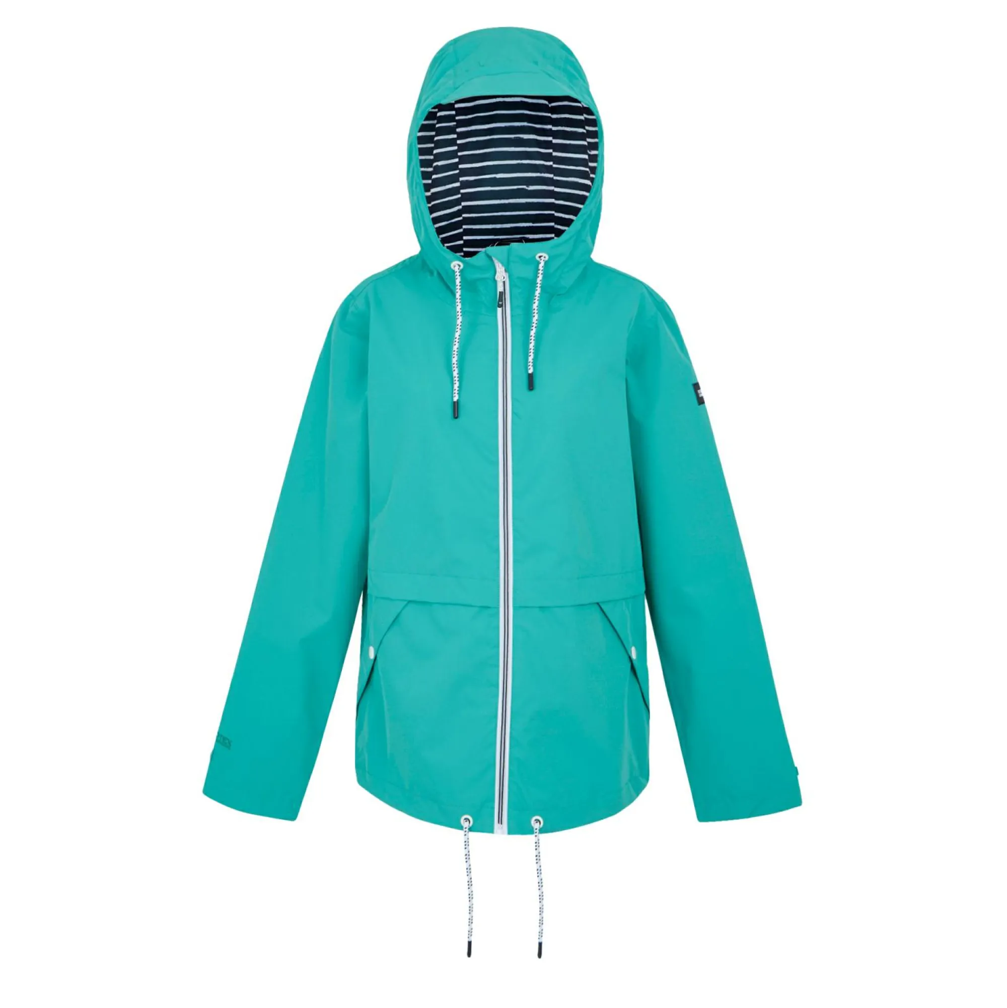 Women Regatta Waterproof Jackets|Festival<Women's Bayletta II Waterproof Jacket |