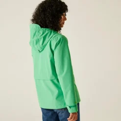 Women Regatta Waterproof Jackets|Festival<Women's Bayletta II Waterproof Jacket |