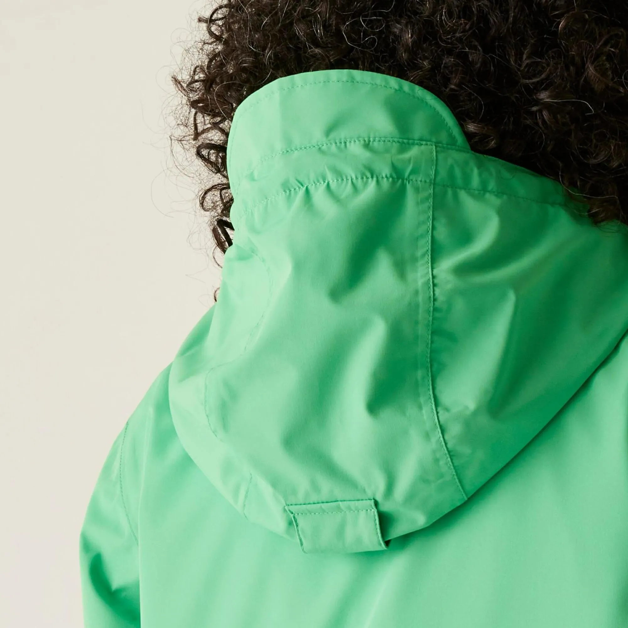 Women Regatta Waterproof Jackets|Festival<Women's Bayletta II Waterproof Jacket |