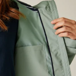 Women Regatta Waterproof Jackets|Festival<Women's Bayletta II Waterproof Jacket |