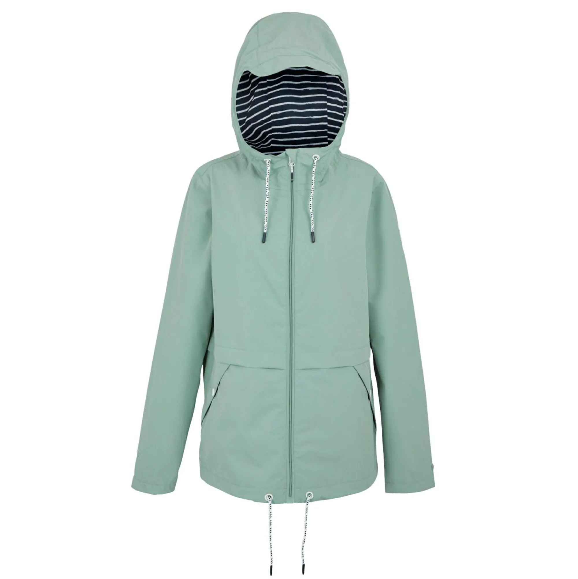 Women Regatta Waterproof Jackets|Festival<Women's Bayletta II Waterproof Jacket |