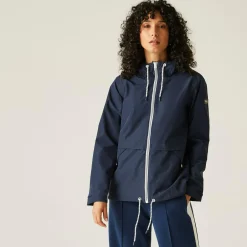 Women Regatta Waterproof Jackets|Festival<Women's Bayletta II Waterproof Jacket |