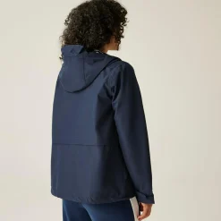 Women Regatta Waterproof Jackets|Festival<Women's Bayletta II Waterproof Jacket |