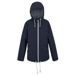 Women Regatta Waterproof Jackets|Festival<Women's Bayletta II Waterproof Jacket |