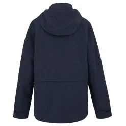 Women Regatta Waterproof Jackets|Festival<Women's Bayletta II Waterproof Jacket |