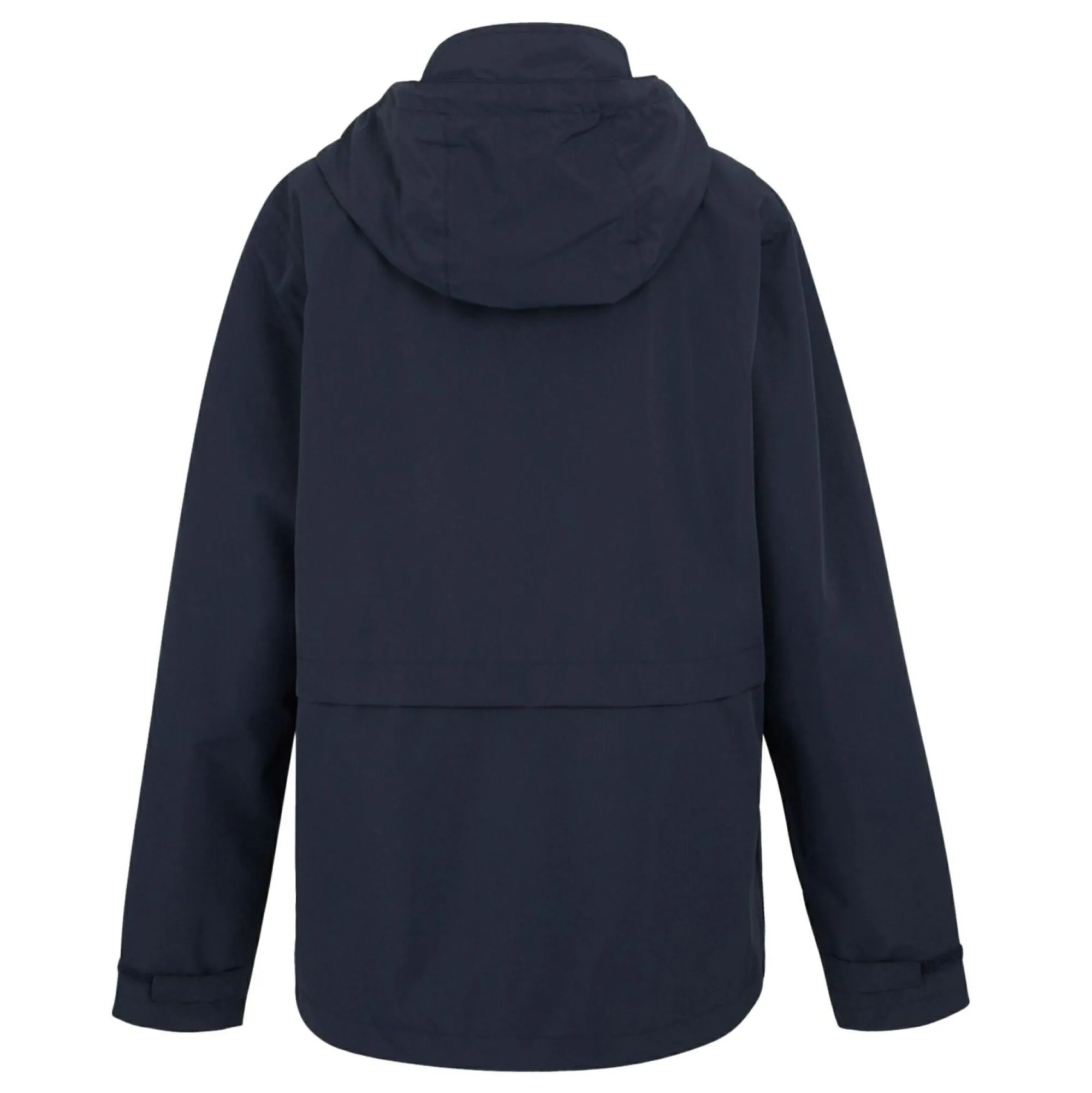 Women Regatta Waterproof Jackets|Festival<Women's Bayletta II Waterproof Jacket |