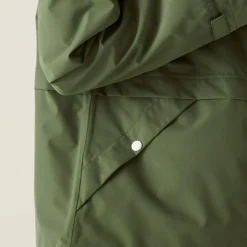 Women Regatta Waterproof Jackets|Festival<Women's Bayletta II Waterproof Jacket |