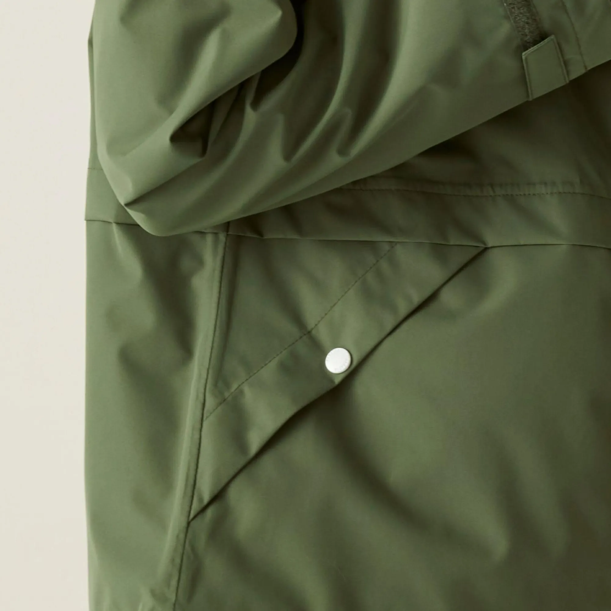 Women Regatta Waterproof Jackets|Festival<Women's Bayletta II Waterproof Jacket |