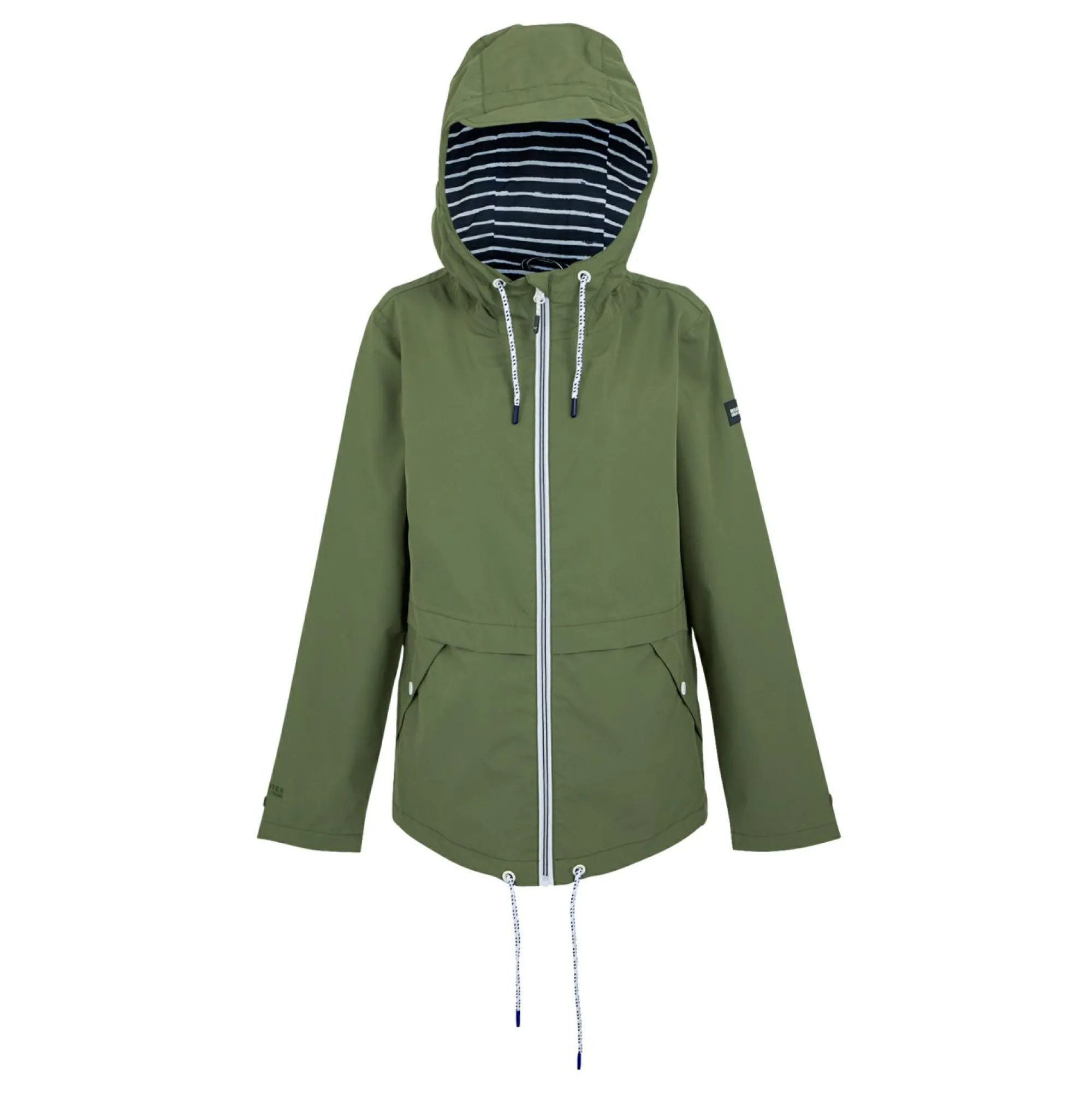 Women Regatta Waterproof Jackets|Festival<Women's Bayletta II Waterproof Jacket |