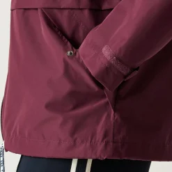 Women Regatta Lightweight Jackets|Waterproof Jackets<Women's Bayletta II Waterproof Jacket |