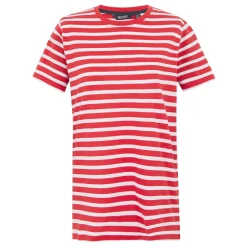 Women Regatta T-Shirts|Tops & T-Shirts<Women's Bayletta Short Sleeve T-Shirt |