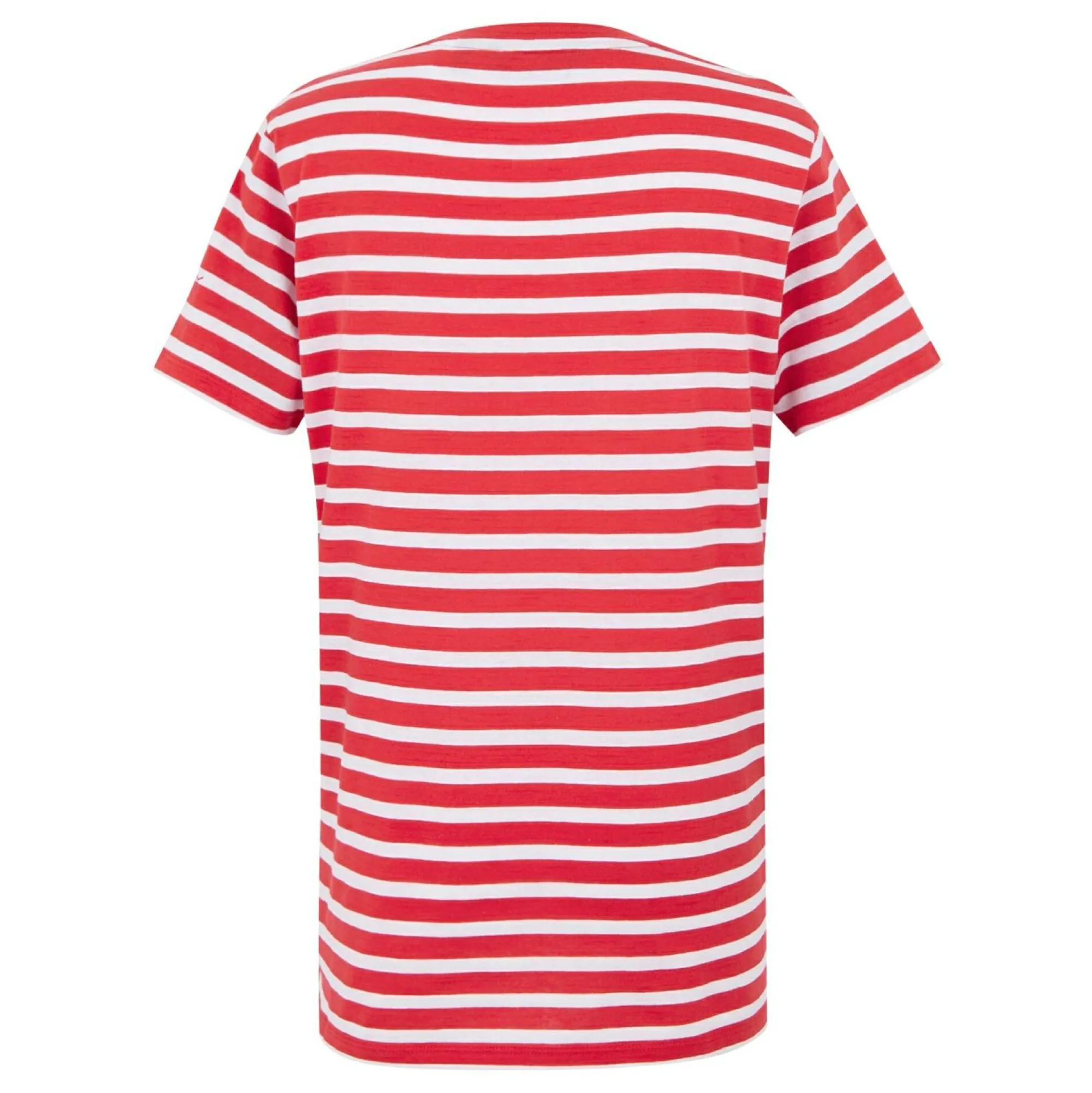 Women Regatta T-Shirts|Tops & T-Shirts<Women's Bayletta Short Sleeve T-Shirt |