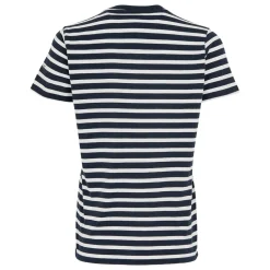 Women Regatta Staycation|Festival<Women's Bayletta Short Sleeve T-Shirt |