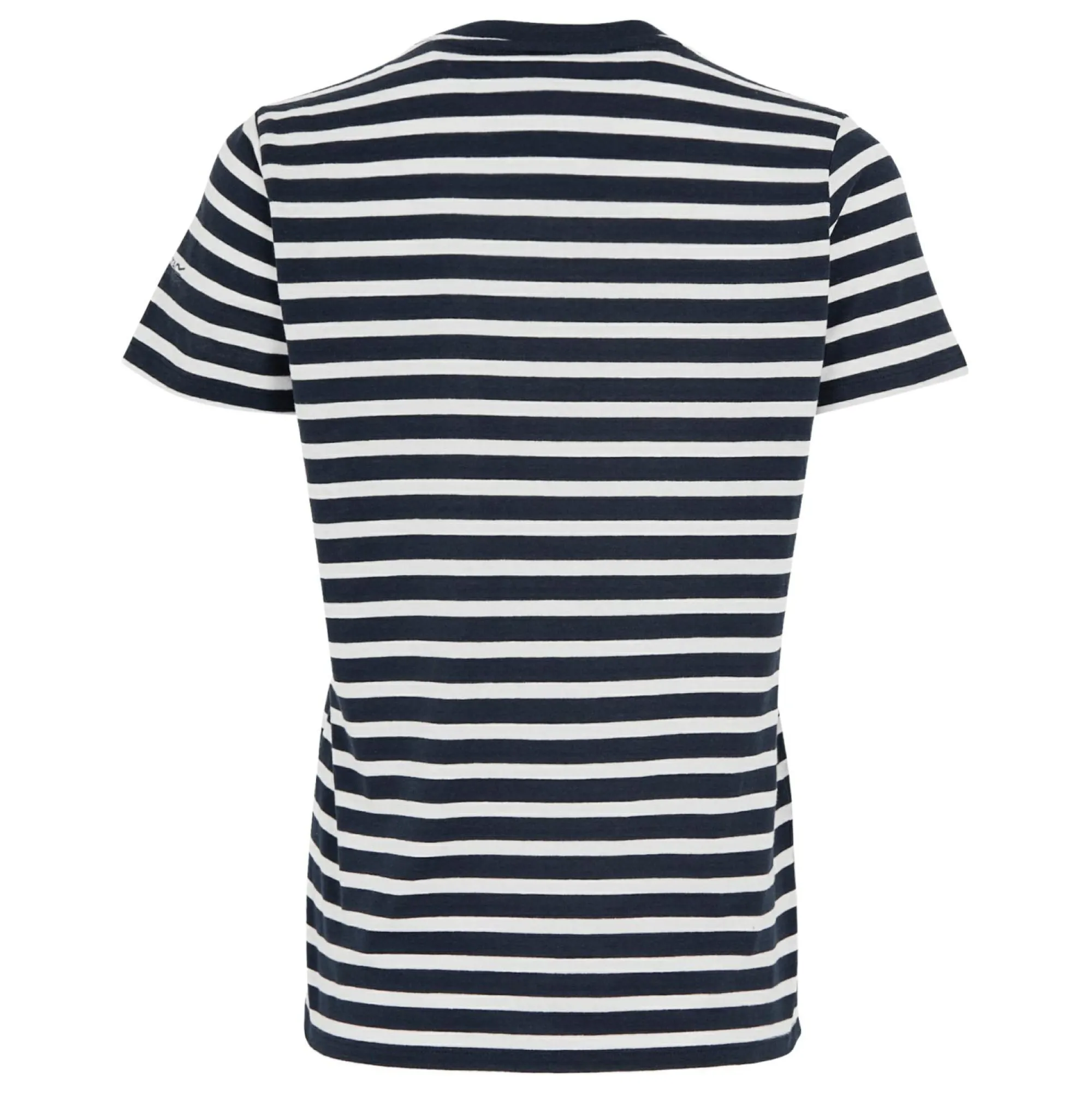 Women Regatta Staycation|Festival<Women's Bayletta Short Sleeve T-Shirt |