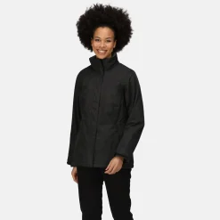 Regatta Waterproof Jackets<Women's Beauford Waterproof Jacket |
