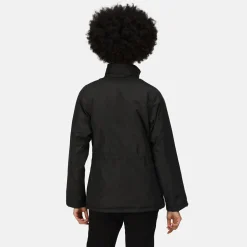 Regatta Waterproof Jackets<Women's Beauford Waterproof Jacket |