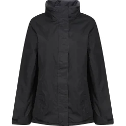 Regatta Waterproof Jackets<Women's Beauford Waterproof Jacket |