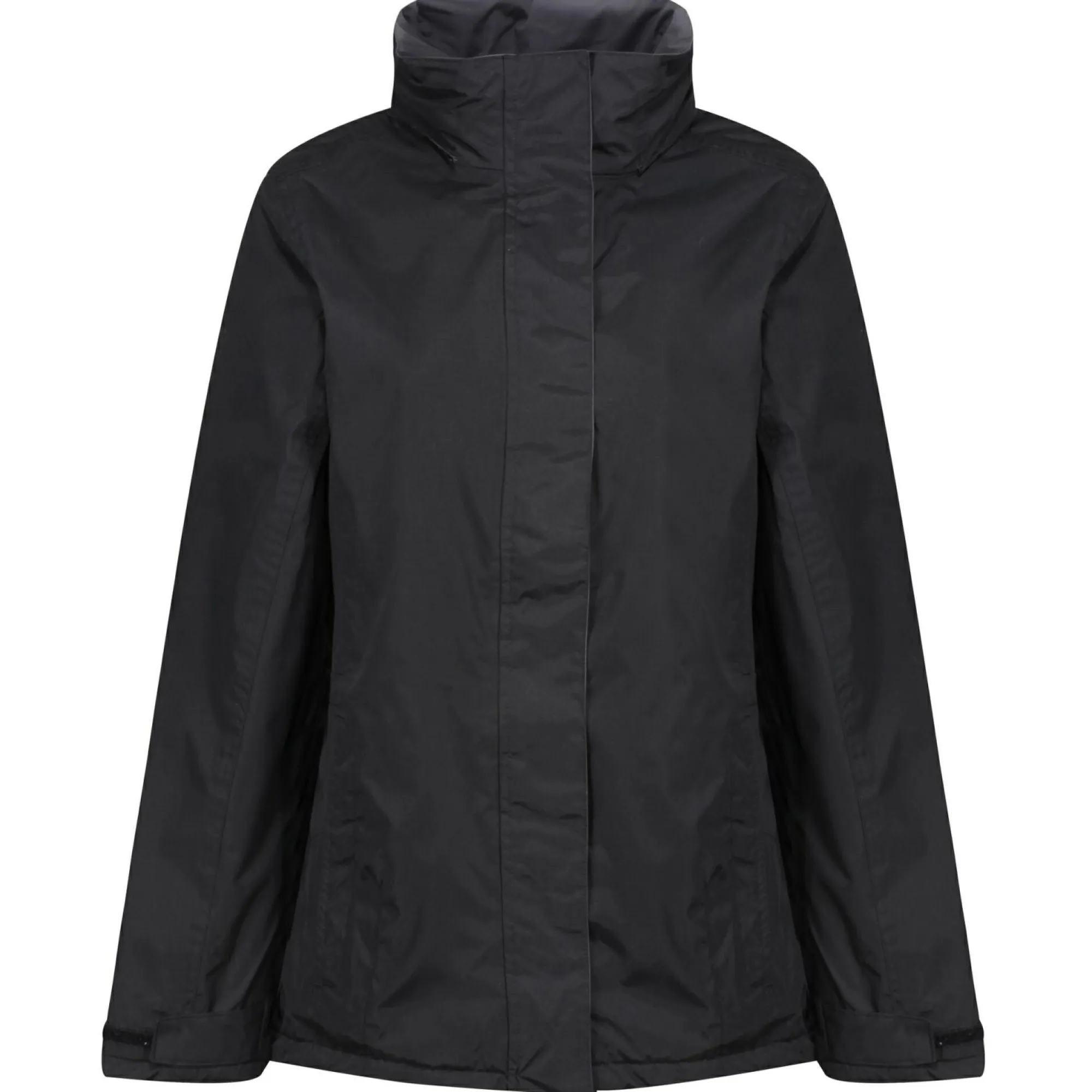 Regatta Waterproof Jackets<Women's Beauford Waterproof Jacket |