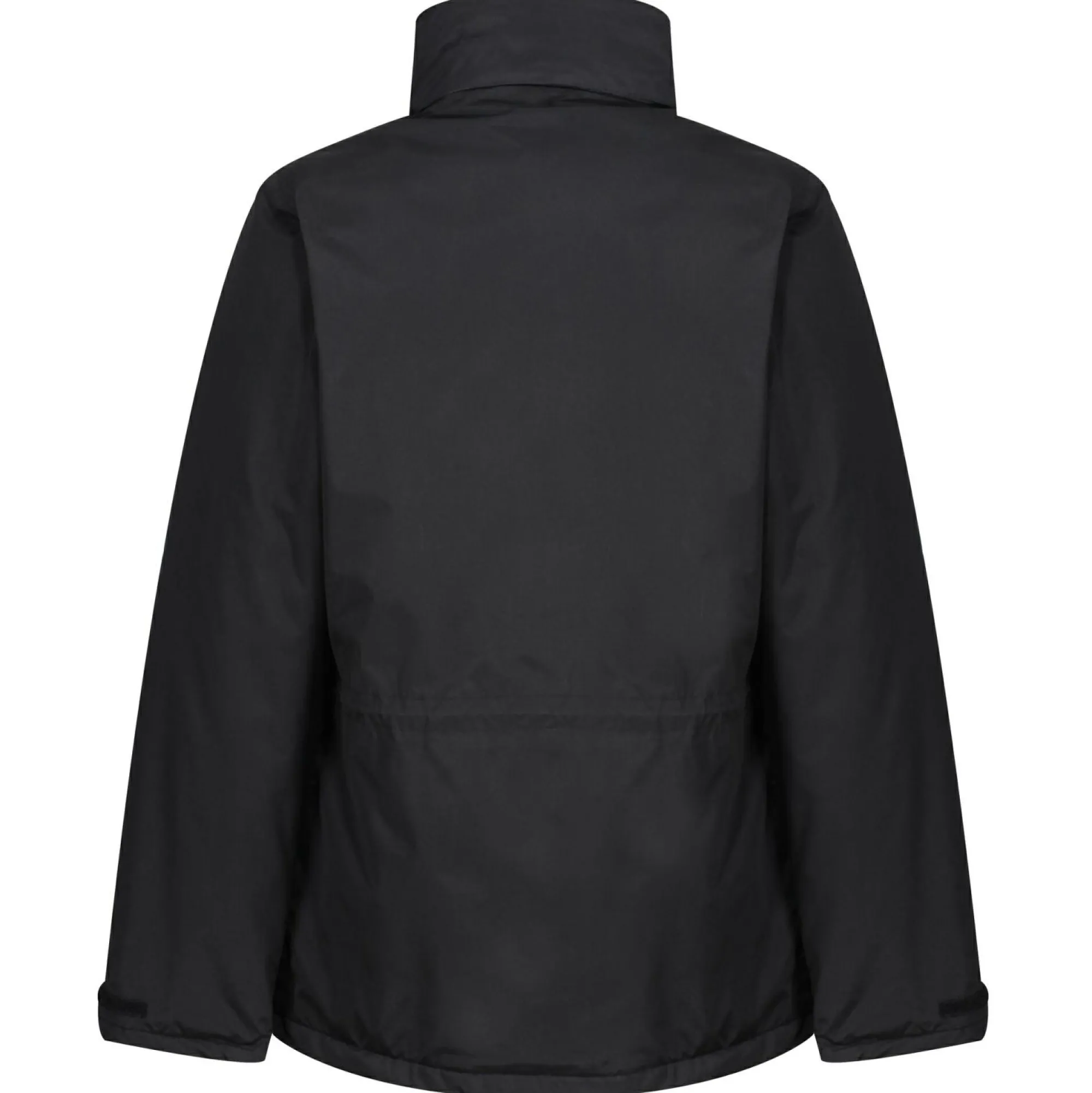 Regatta Waterproof Jackets<Women's Beauford Waterproof Jacket |