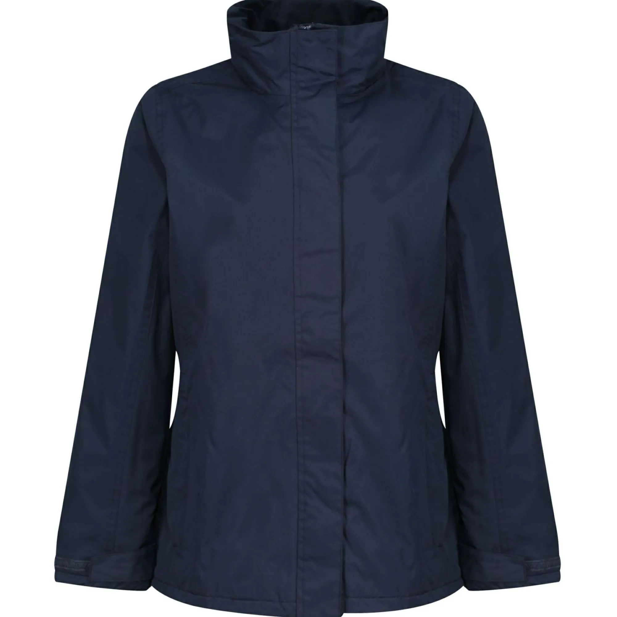 Regatta Waterproof Jackets<Women's Beauford Waterproof Jacket |