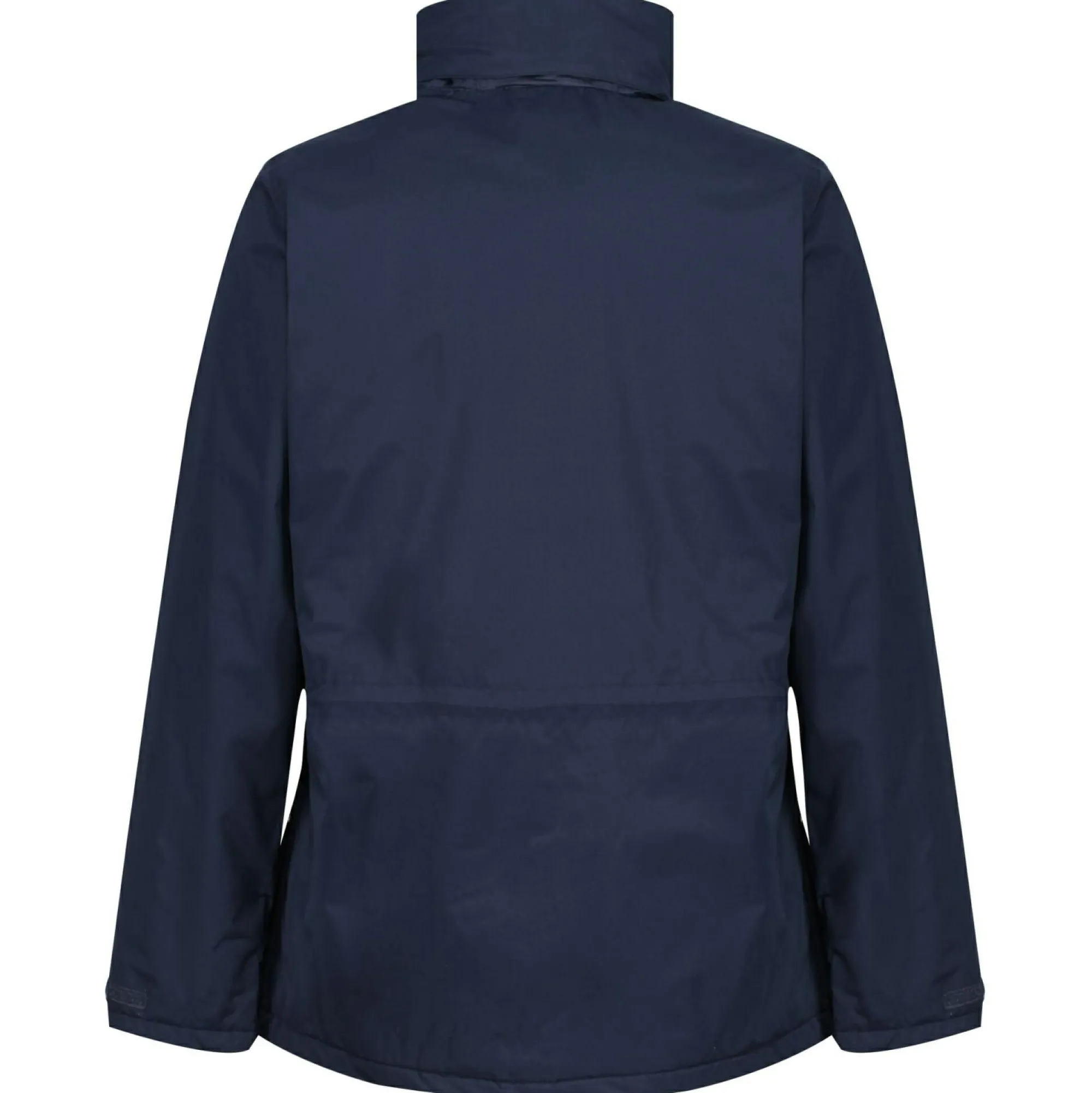Regatta Waterproof Jackets<Women's Beauford Waterproof Jacket |