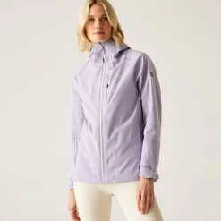 Women Regatta Waterproof Jackets<Women's Birchdale II Waterproof Jacket |