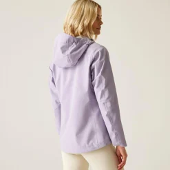 Women Regatta Waterproof Jackets<Women's Birchdale II Waterproof Jacket |
