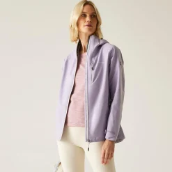 Women Regatta Waterproof Jackets<Women's Birchdale II Waterproof Jacket |