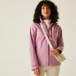 Women Regatta Waterproof Jackets<Women's Birchdale II Waterproof Jacket |