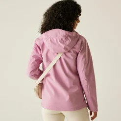 Women Regatta Waterproof Jackets<Women's Birchdale II Waterproof Jacket |