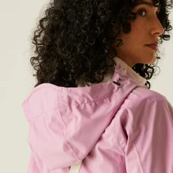 Women Regatta Waterproof Jackets<Women's Birchdale II Waterproof Jacket |