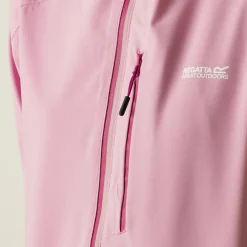Women Regatta Waterproof Jackets<Women's Birchdale II Waterproof Jacket |