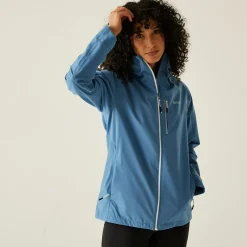 Women Regatta Waterproof Jackets<Women's Birchdale II Waterproof Jacket |