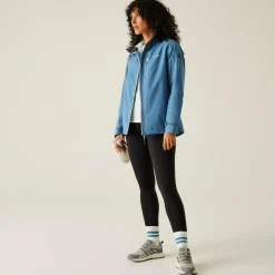 Women Regatta Waterproof Jackets<Women's Birchdale II Waterproof Jacket |