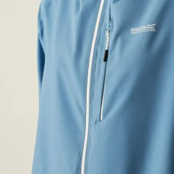 Women Regatta Waterproof Jackets<Women's Birchdale II Waterproof Jacket |