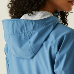 Women Regatta Waterproof Jackets<Women's Birchdale II Waterproof Jacket |