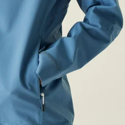 Women Regatta Waterproof Jackets<Women's Birchdale II Waterproof Jacket |