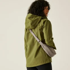 Women Regatta Waterproof Jackets<Women's Birchdale II Waterproof Jacket |