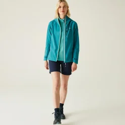 Women Regatta Waterproof Jackets<Women's Birchdale II Waterproof Jacket |